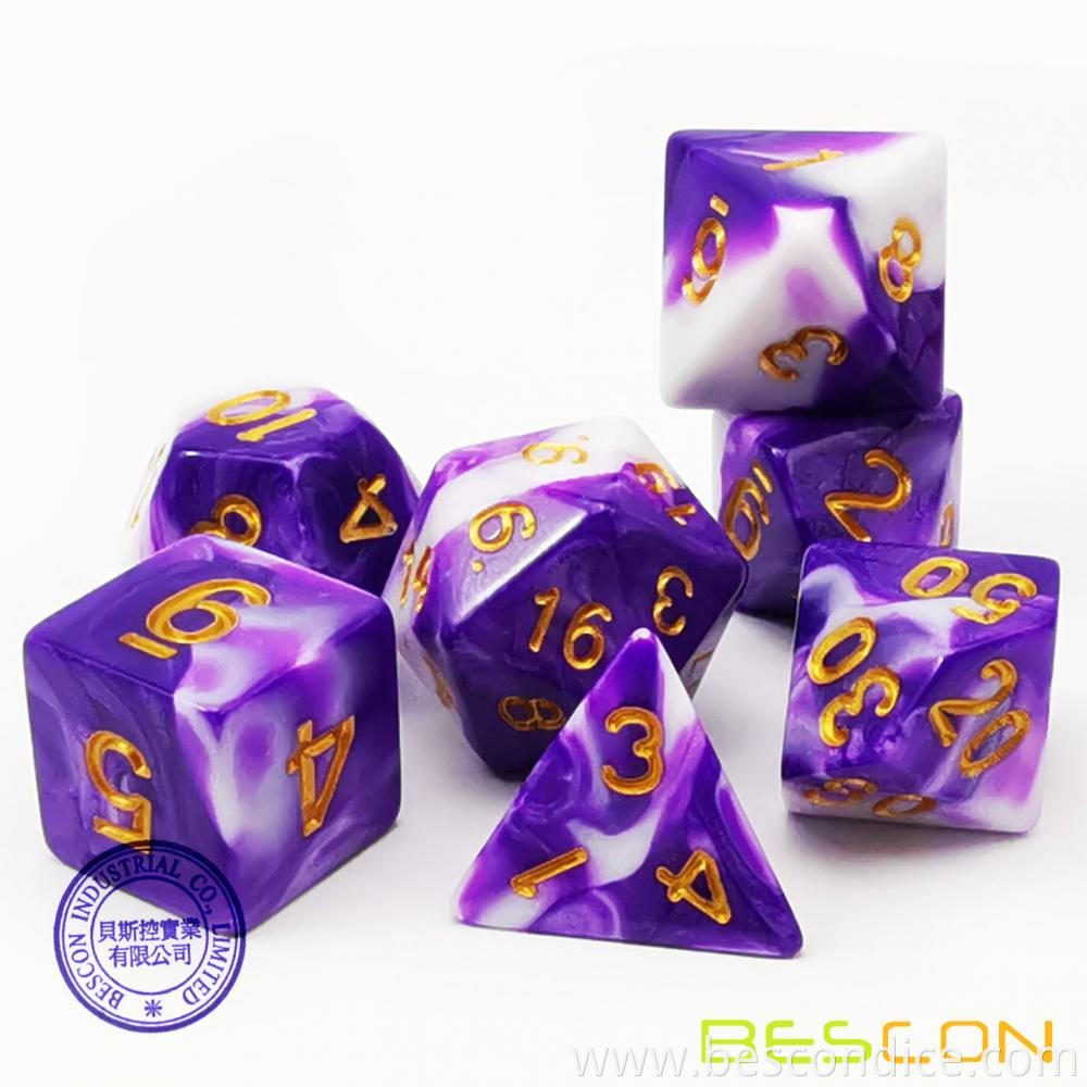 Bcd 17334 Bcd 17334